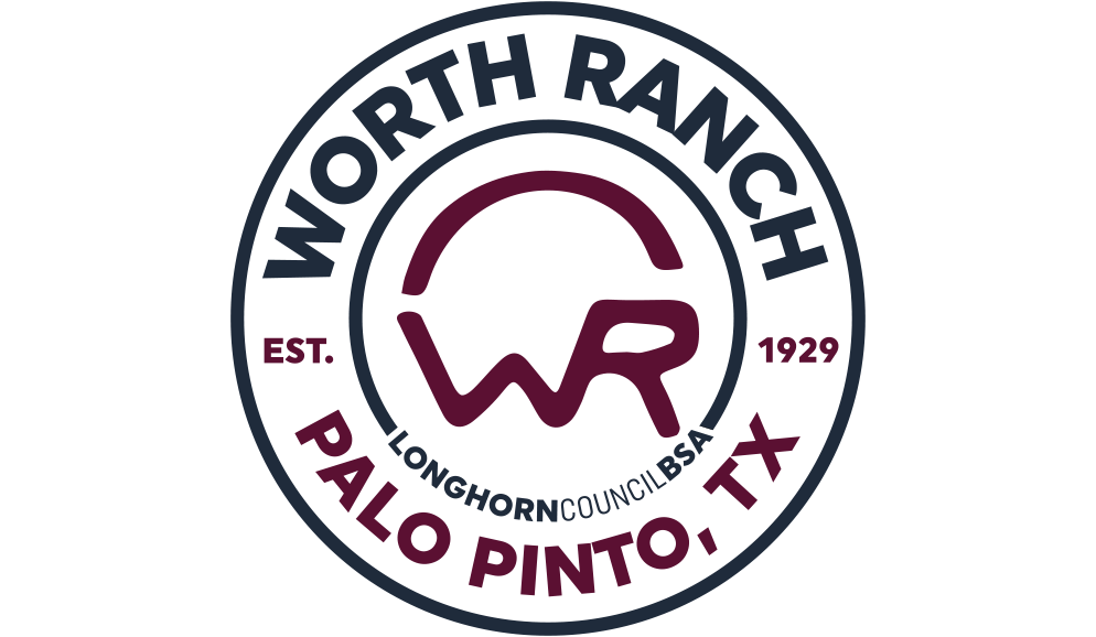 Worth Ranch Longhorn Council, Scouting America